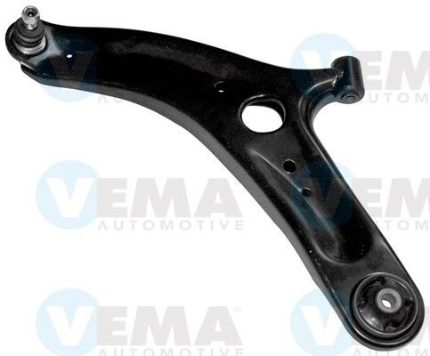 VEMA Braccio oscillante, sospensione ruota 27211 27211 costo Braccetti HYUNDAI VELOSTER VEMA