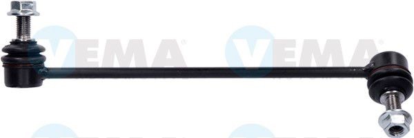 VEMA Asta / Puntone, Sospensione ruote 27230 27230 Biellette barra stabilizzatrice MERCEDES-BENZ Classe M VEMA costo