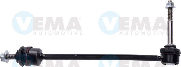 VEMA Asta / Puntone, Sospensione ruote 27276 27276 costo Biellette barra stabilizzatrice MERCEDES-BENZ Classe M VEMA