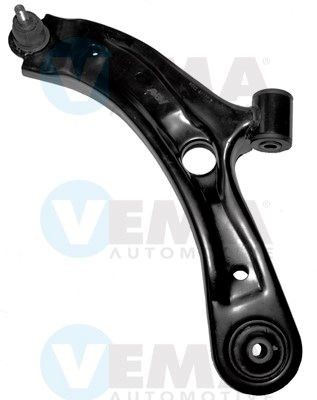 VEMA Braccio oscillante, sospensione ruota 27287 27287 costo Braccetti VEMA SUZUKI SPLASH