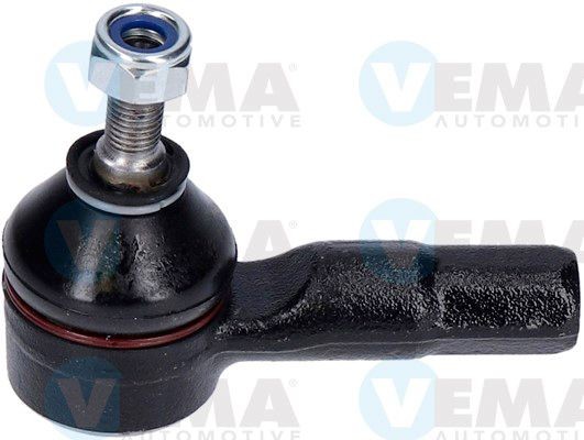 VEMA Rooliots 27313 Rooliots VEMA PARTNER 27313 odav