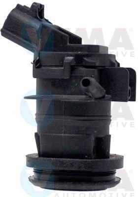 VEMA Waschwasserpumpe 33286 33286 VEMA Waschwasserpumpe Finder