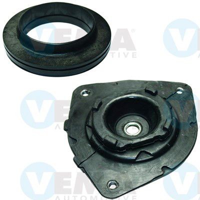 VEMA Reparatursatz, Federbeinstützlager 44067 Federbeinstützlager VEMA Nissan ALMERA 44067