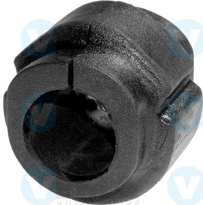 VEMA Ophæng, stabilisator 54052 Krængningsstabilisator bøsning VEMA CHEVROLET 54052