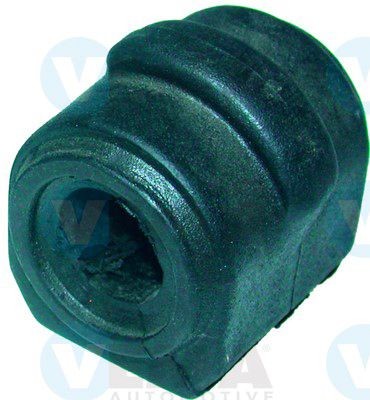 VEMA Gommino barra stabilizzatrice 54065 54065 costo Gommini barra stabilizzatrice FORD MONDEO VEMA