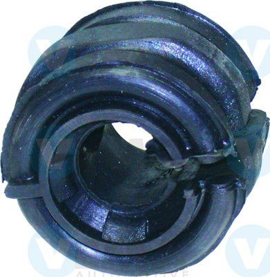 VEMA Stabigummis 54084 Stabilisator Gummi VEMA Citroën C5 54084
