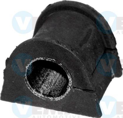 VEMA Stabilisatorstang rubber 54165 VEMA 54165 Stabilisatorstang rubbers Lybra Station Wagon (839) prijs