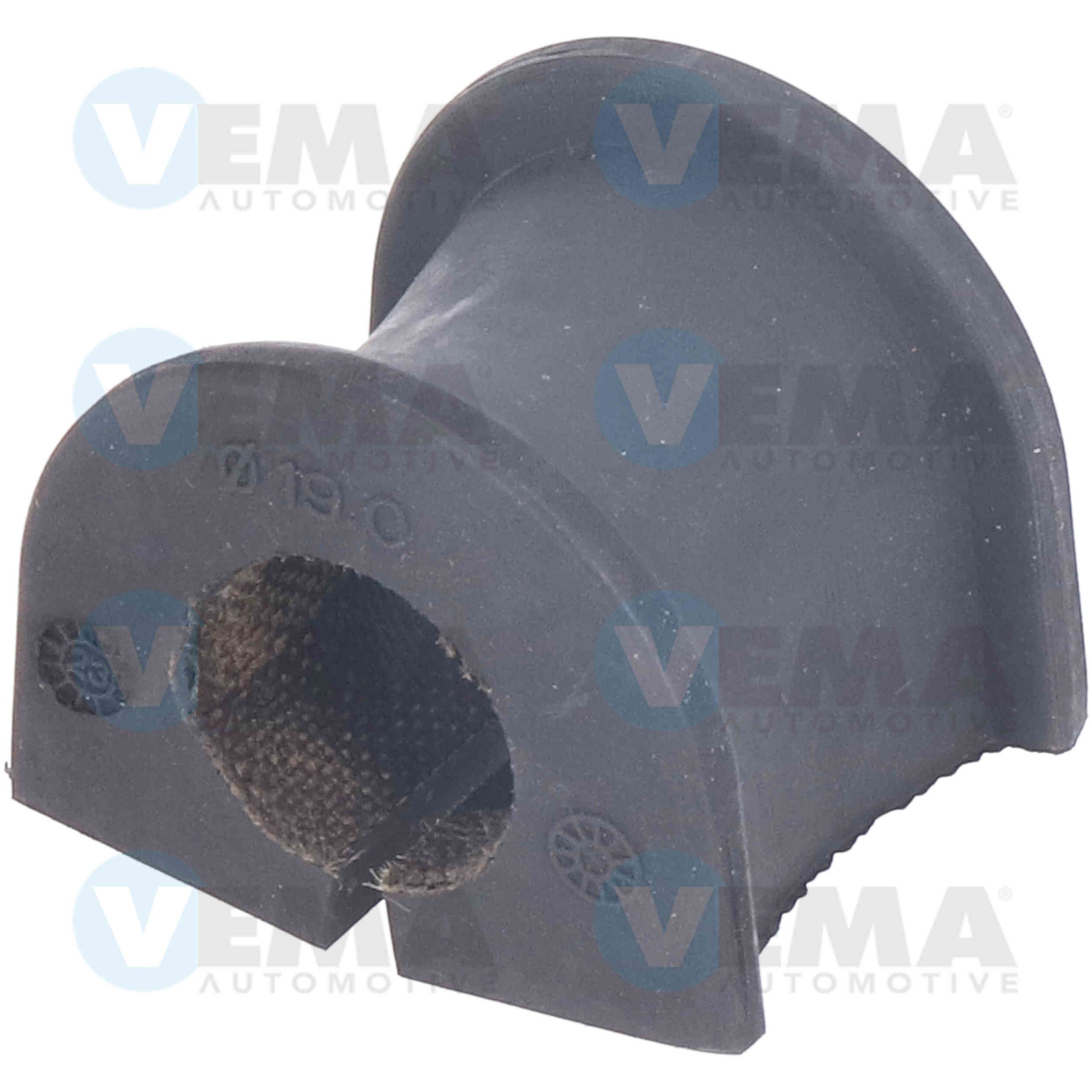 VEMA Stabilisatorstang rubber 54169 VEMA 54169 Lagerbus stabilisator LANCIA Lybra Station Wagon (839) goedkoop