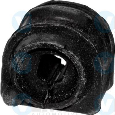 VEMA Ulożenie priečneho stabilizátora 54193 Gumy stabilizátora VEMA VOLVO 54193