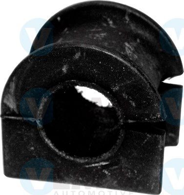 VEMA Ulożenie priečneho stabilizátora 54194 VEMA 54194 Silentblok stabilizátora Montego Kombi cena