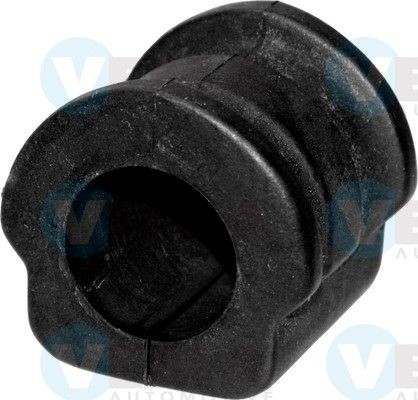 VEMA Vakaajan hela 54202 SKODA Kallistuksenvakaajan puslat VEMA 54202