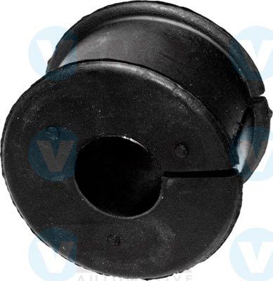 VEMA Stabigummis 54226 Stabilager VEMA Iveco Daily 54226