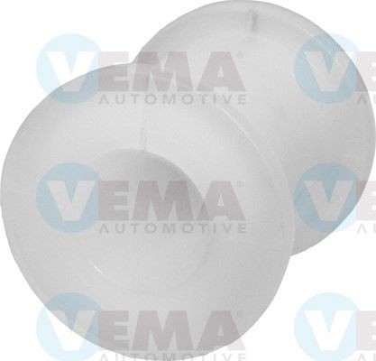 VEMA Stabigummis 54234 Stabilisator-Gummis VEMA Daily 54234 günstig
