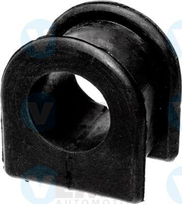 VEMA Vakaajan hela 54236 VEMA Kallistuksenvakaajan puslat SKODA 54236
