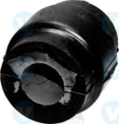 VEMA Stabigummis 54246 54246 Stabilisator Gummi IVECO Daily VEMA kaufen