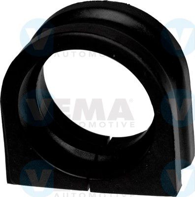 VEMA Piekare, Stabilizators 54281 Riteņa piekares MOSKVICH ASLK 2140 Sedan: Piekare, Stabilizators VEMA 54281