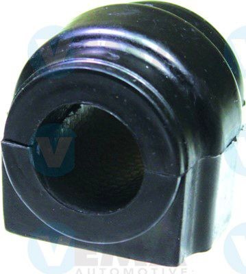 Stabilisatorstang rubber VEMA 54303 VEMA 54303 Stabilisator rubbers MINI CLUBMAN 2020