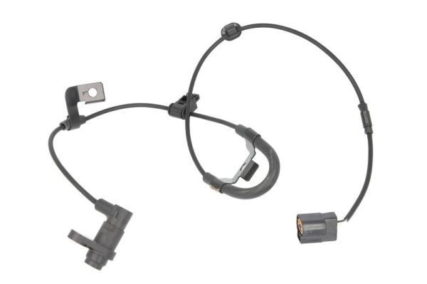 ABE Snímač počtu otáčok kolesa CCZ1615ABE Čidlo abs ABE MIRAGE CCZ1615ABE lacné