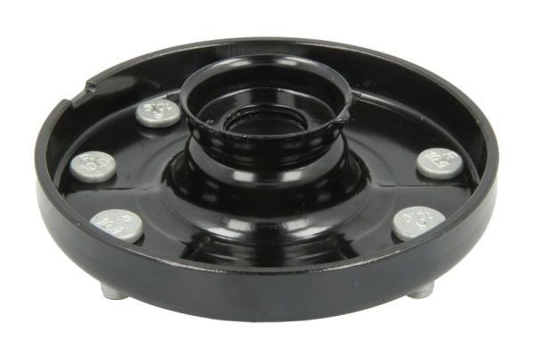 Magnum Technology Top strut mount A74021 A74021 Magnum Technology top strut mount for HONDA