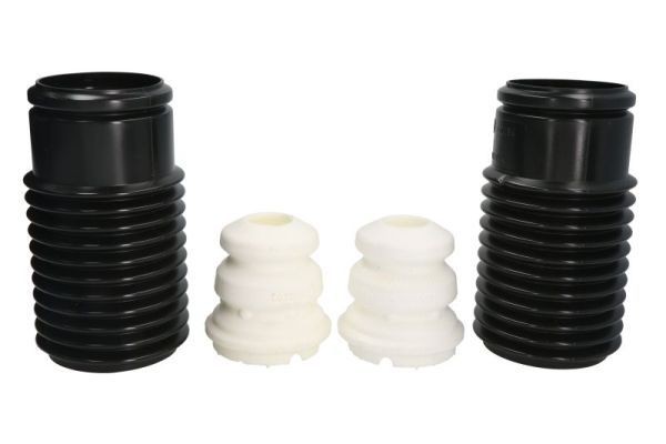 Magnum Technology Stofhoes, schokbreker A91020 Nissan ALMERA Veerpoot, rubber Magnum Technology A91020
