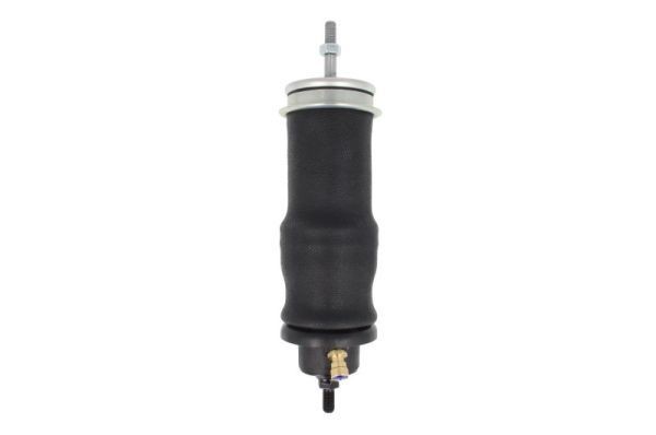 Magnum Technology Ammortizzatore, Sospensione cabina MC165 MC165 Sospensione e ammortizzazione cabina Magnum Technology MERCEDES-BENZ Classe S costo