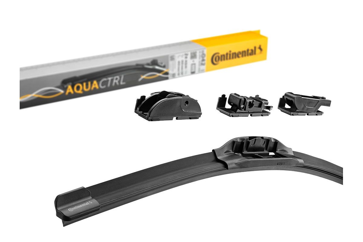 Continental Vindusvisker 2800011009280 Viskerblader Continental Honda ELEMENT 2800011009280