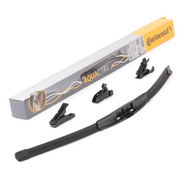 Continental Scheibenwischer 2800011013280 Scheibenwischer Continental Smart #3 2800011013280