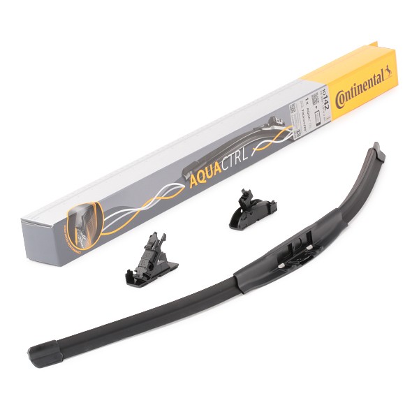 Continental Wiper blade 2800011014280 2800011014280 Continental wiper blades for SKODA CITIGO