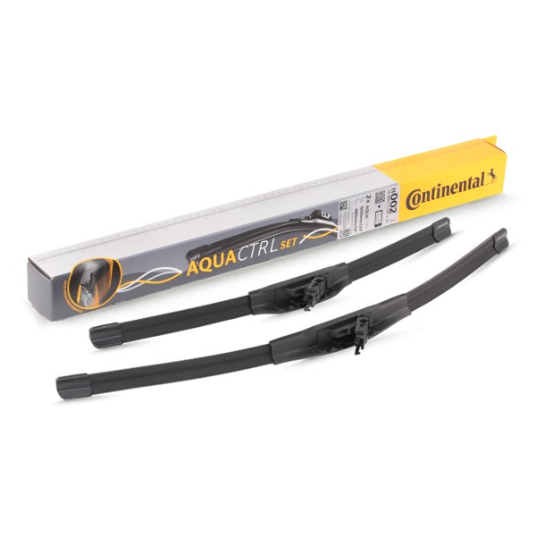 Continental Tergicristalli 2800011100280 Continental 2800011100280 Tergilunotto BMW E91 prezzo
