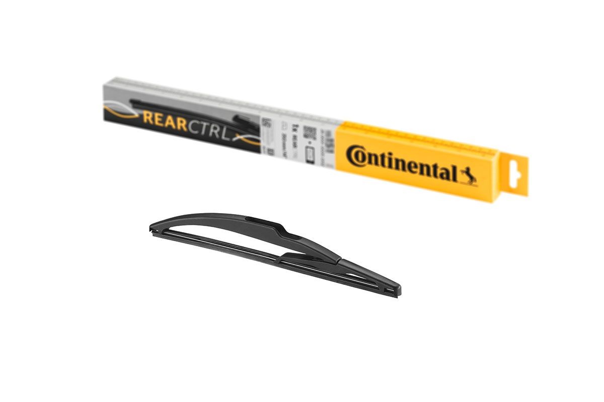 Continental Heckscheibenwischer 2800011501180 Flachbalkenwischer Continental #3 2800011501180 günstig