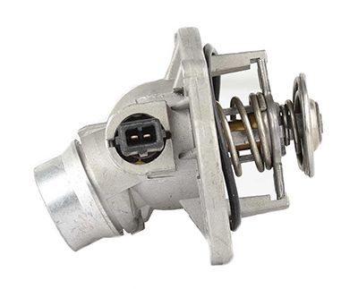 BSG Thermostat d'eau BSG 15-126-009 BSG 15-126-009 Calorstat BSG CHEVROLET LACETTI