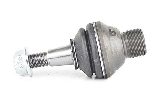 BSG Balst- / Virzošais šarnīrs BSG 15-310-152 BSG BSG 15-310-152 orģinālās Lodbalsts B6 Gran Coupe (F06) cena