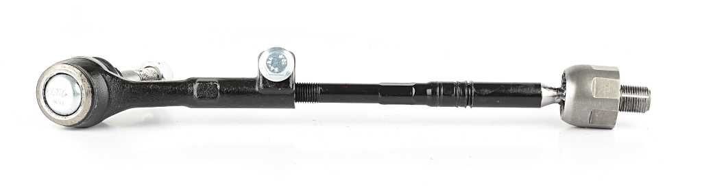 BSG Barra de direcção BSG 15-310-154 Braço de direção BSG Citroën C4 BSG 15-310-154