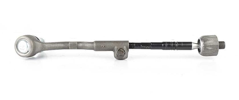 BSG Spoorstang BSG 15-310-155 Stuurstang BSG S60 BSG 15-310-155 goedkoop