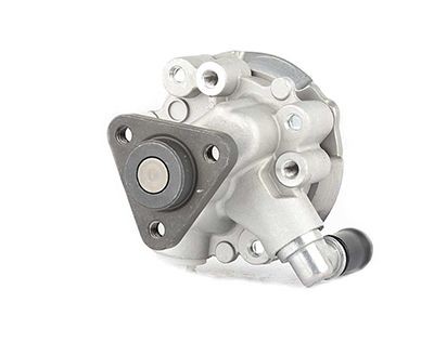 BSG Servopumpe BSG 15-355-014 Elektrische Servopumpe BSG Audi A6 BSG 15-355-014