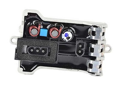 BSG Juhtseade, Kliimaseade BSG 15-512-002 BSG 15-512-002 Juhtseade, kliimaseade SUZUKI SX4 BSG