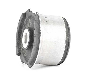 BSG Draagarmrubber BSG 15-700-009 Draagarmlager houder VOLVO BSG BSG 15-700-009