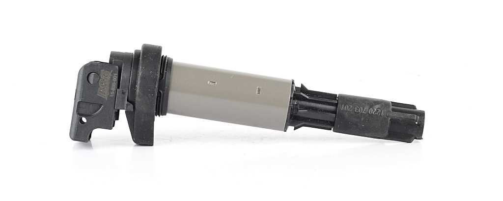 BSG Bobine BSG 15-835-001 BSG 15-835-001 BSG Bobine