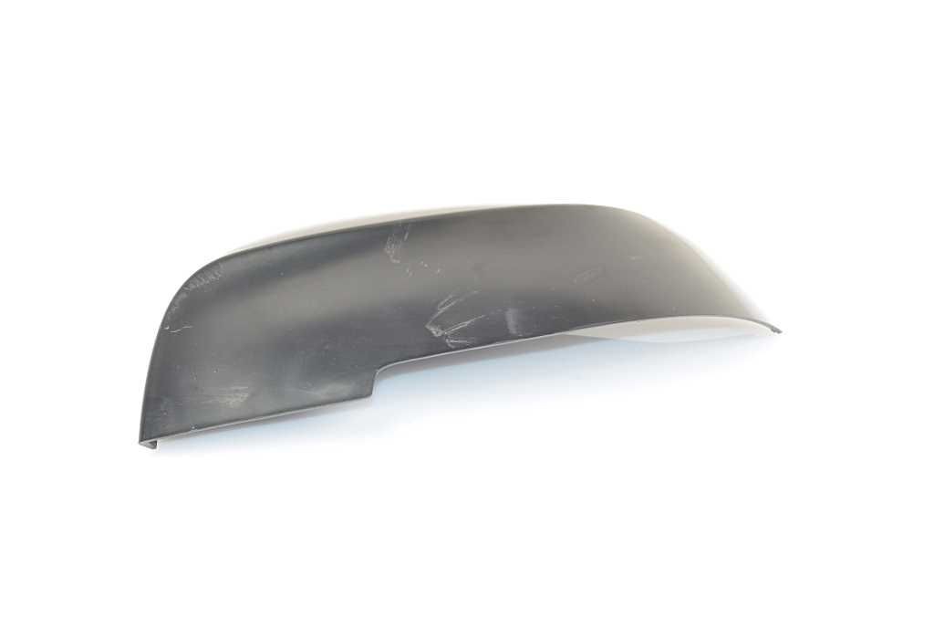 BSG Cover, outside mirror BSG 15-900-040 BSG 15-900-040 BSG wing mirror cover for BMW 1 Series