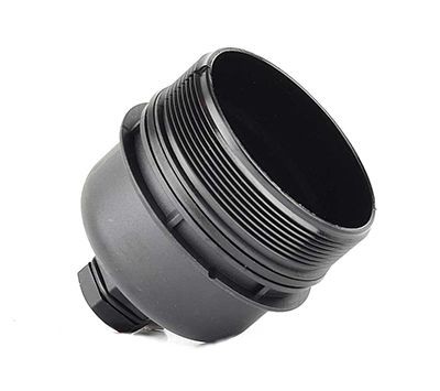BSG Caixa, filtro de óleo BSG 30-141-003 BSG BSG30-141-003 Cárter do filtro de óleo e junta Citroen Xsara N1 preço