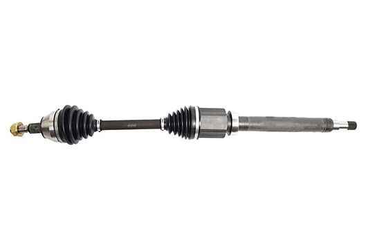 BSG Drivaxel BSG 30-350-031 BSG BSG 30-350-031 Drivaxel Ford Focus DYB Hatchback original