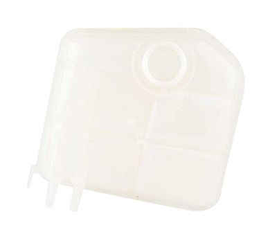 BSG Expansietank, koelvloeistof BSG 30-550-020 BSG 30-550-020 Expansievat FORD FOCUS BSG