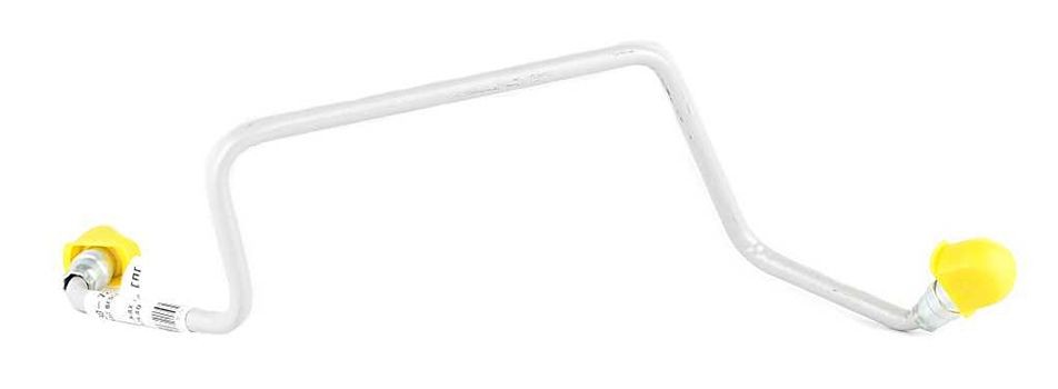 BSG Conduite d'huile turbocompresseur BSG 30-725-089 Conduite d'huile turbocompresseur BSG OPEL BSG 30-725-089