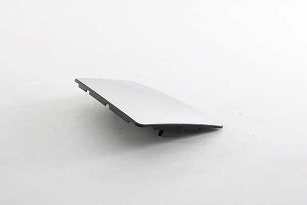 BSG Sklo vonkajżieho zrkadla BSG 30-910-034 BSG Sklo zrkadla FORD BSG 30-910-034