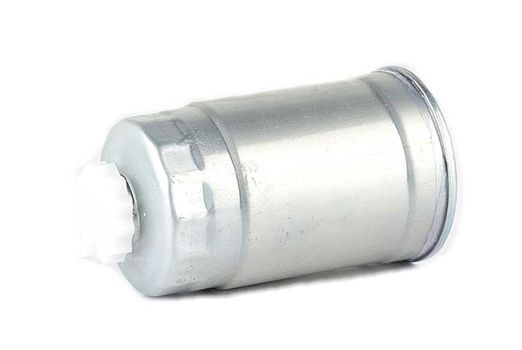 Brandstoffilter BSG BSG 40-130-003 BSG BSG 40-130-003: Dieselfilter Hyundai ELANTRA 2020