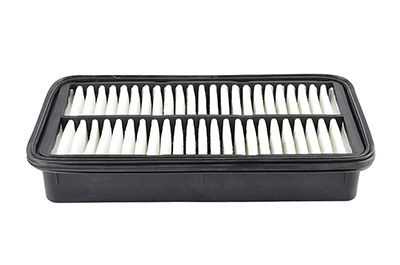 BSG Luftfilter BSG 40-135-011 BSG 40-135-011 BSG luftfilter HYUNDAI ATOS