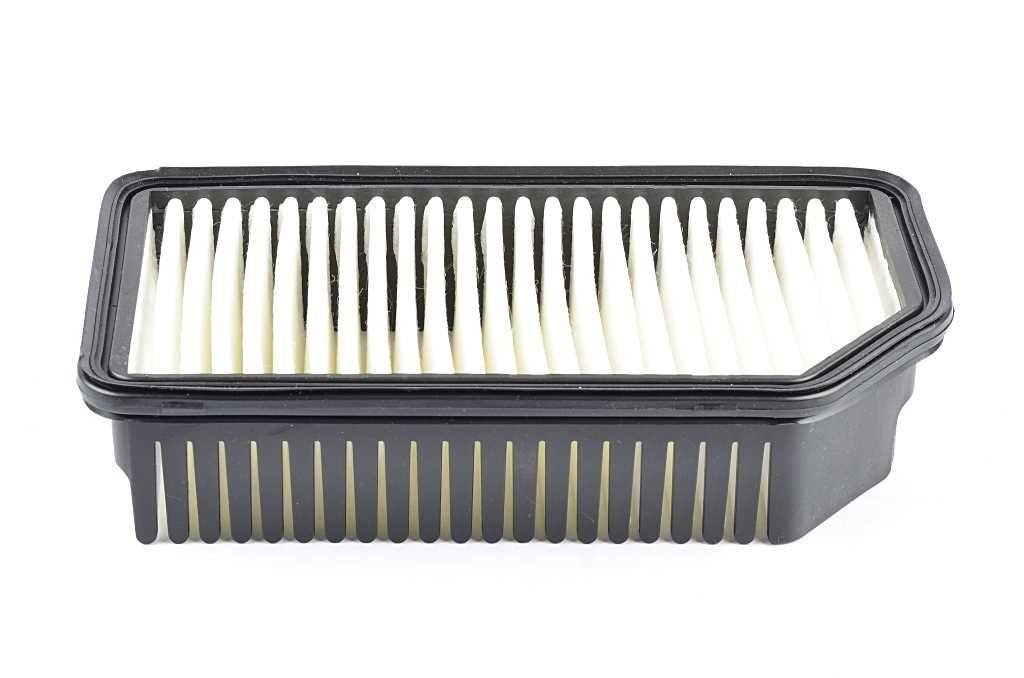 BSG Luftfilter BSG 40-135-016 BSG 40-135-016 Luftfilter BSG HYUNDAI ATOS