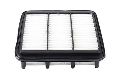 BSG Luftfilter BSG 40-135-019 BSG 40-135-019 BSG luftfilter HYUNDAI ATOS