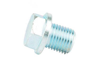 BSG Afsluitschroef, oliepan BSG 40-230-017 Audi A8 Carterplug BSG BSG 40-230-017