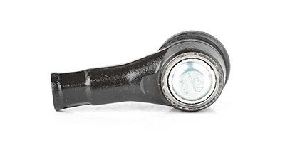 BSG Rooliots BSG 40-310-003 Rooliots Kia BA BSG 40-310-003 BSG